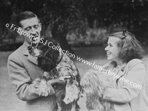 COPY NEGS CLIFFORD BROWNE & URSULA MARTIN
